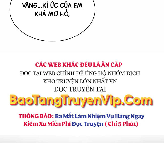 đại pháp sư toàn năng Chapter 94 - Trang 2