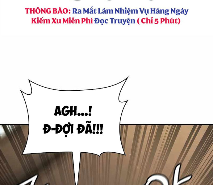 đại pháp sư toàn năng Chapter 94 - Trang 2