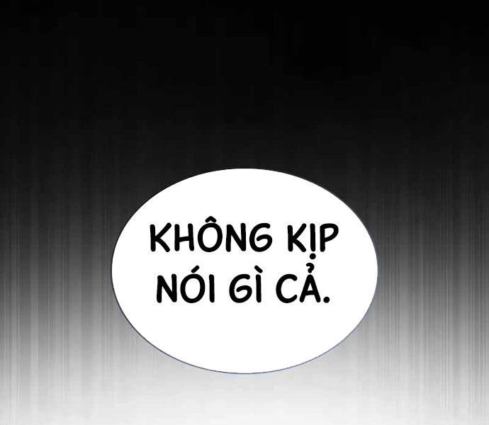 đại pháp sư toàn năng Chapter 94 - Trang 2