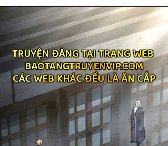 đại pháp sư toàn năng Chapter 94 - Trang 2