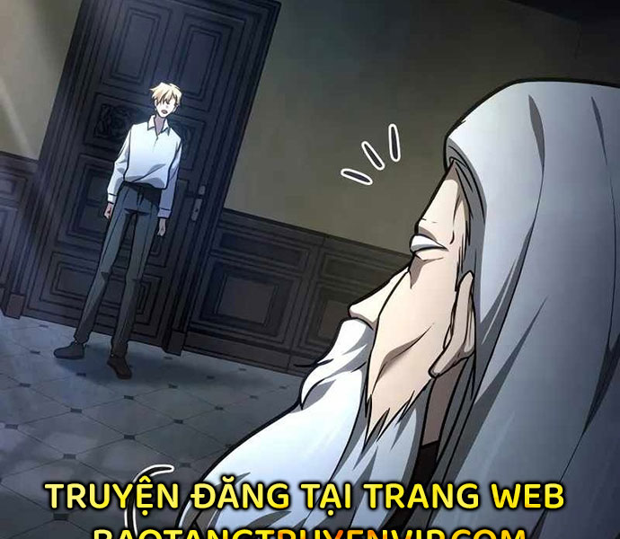 đại pháp sư toàn năng Chapter 94 - Trang 2