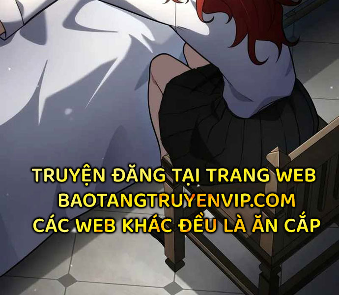 đại pháp sư toàn năng Chapter 94 - Trang 2