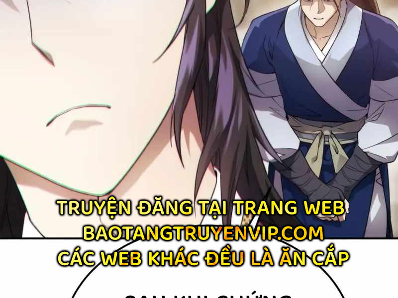 Thiên Ma Muốn Sống Một Cuộc Đời Bình Lặng Chapter 6 - Next Chapter 7