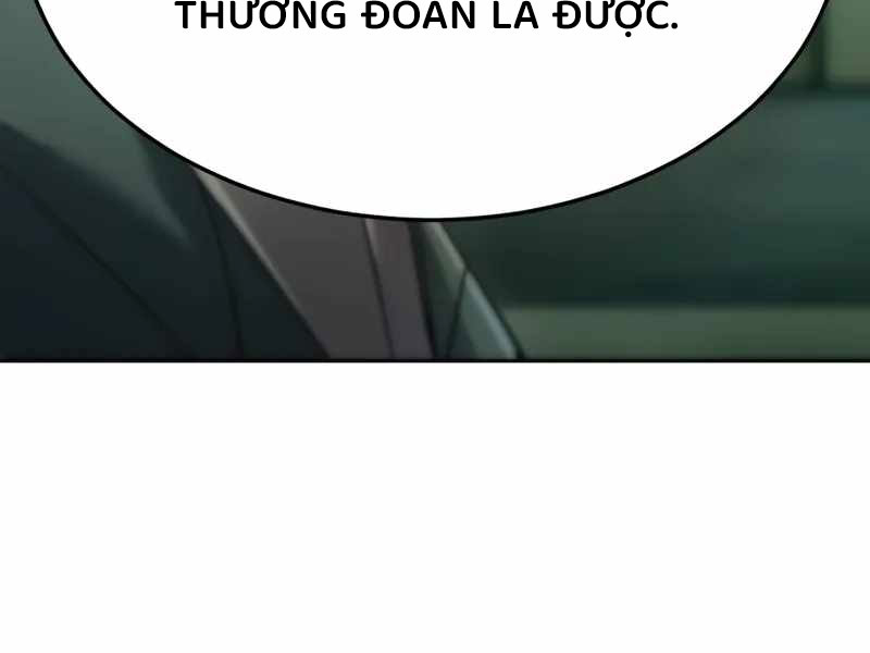 Thiên Ma Muốn Sống Một Cuộc Đời Bình Lặng Chapter 6 - Next Chapter 7