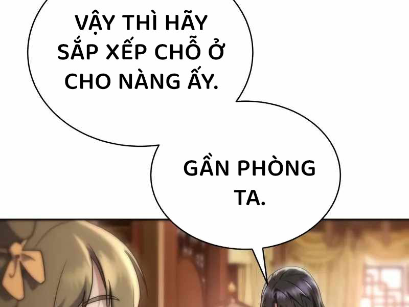 Thiên Ma Muốn Sống Một Cuộc Đời Bình Lặng Chapter 4 - Next Chapter 5