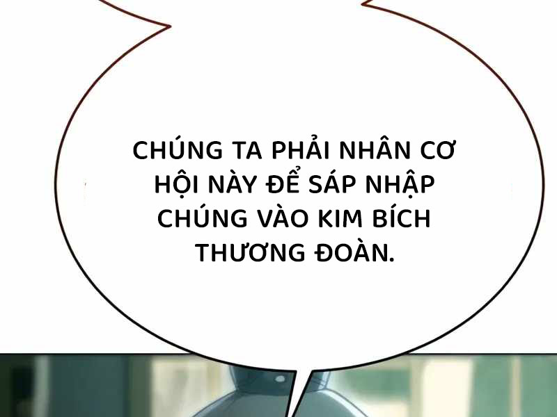 Thiên Ma Muốn Sống Một Cuộc Đời Bình Lặng Chapter 6 - Next Chapter 7