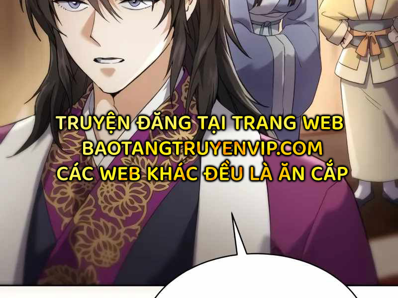 Thiên Ma Muốn Sống Một Cuộc Đời Bình Lặng Chapter 4 - Next Chapter 5