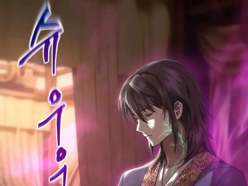 Thiên Ma Muốn Sống Một Cuộc Đời Bình Lặng Chapter 4 - Next Chapter 5