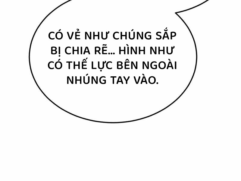 Thiên Ma Muốn Sống Một Cuộc Đời Bình Lặng Chapter 6 - Next Chapter 7