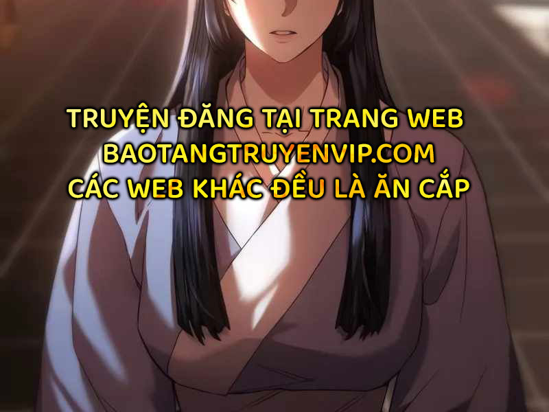 Thiên Ma Muốn Sống Một Cuộc Đời Bình Lặng Chapter 4 - Next Chapter 5