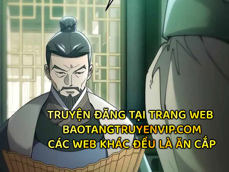 Thiên Ma Muốn Sống Một Cuộc Đời Bình Lặng Chapter 6 - Next Chapter 7