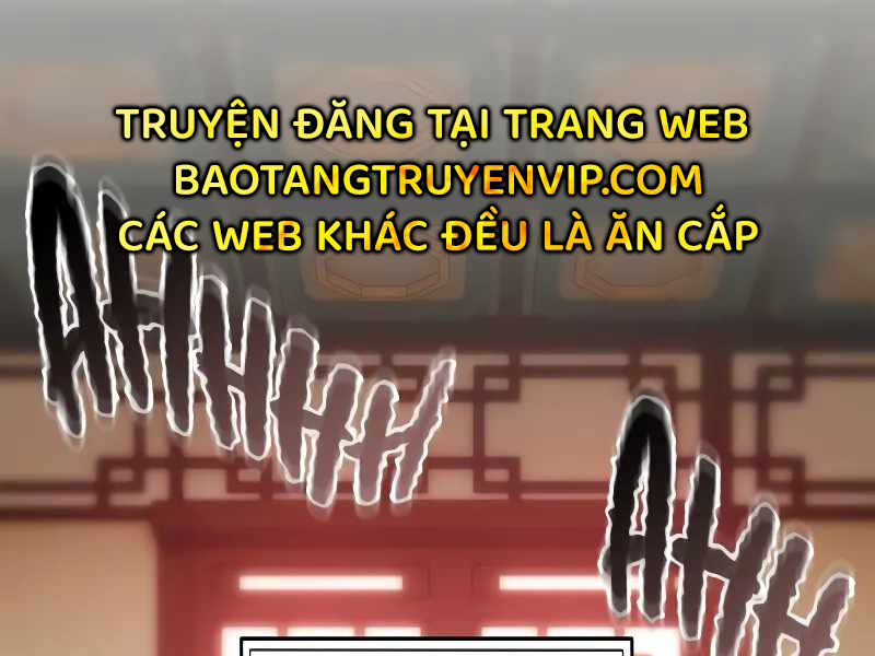 Thiên Ma Muốn Sống Một Cuộc Đời Bình Lặng Chapter 5 - Next Chapter 6