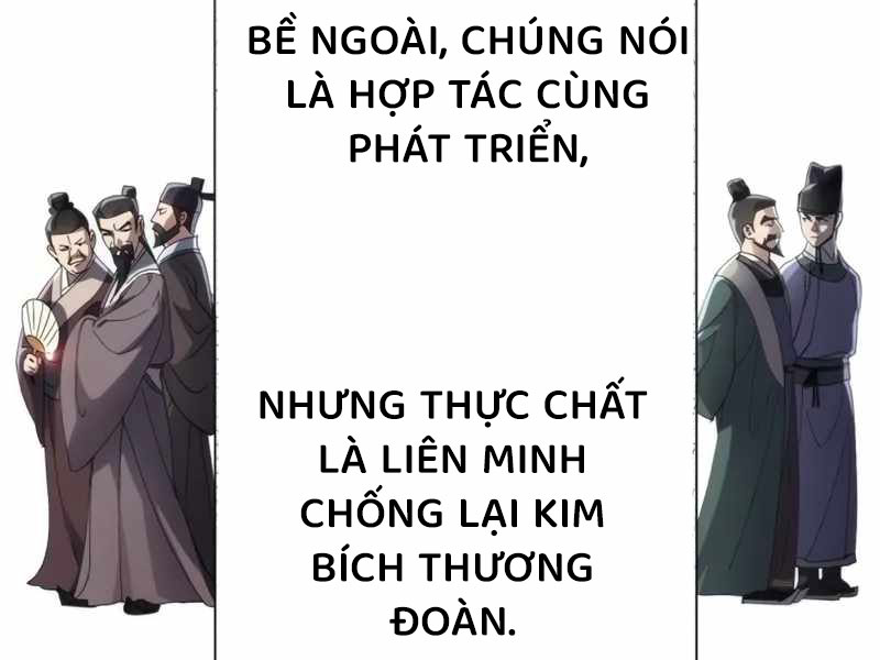 Thiên Ma Muốn Sống Một Cuộc Đời Bình Lặng Chapter 6 - Next Chapter 7