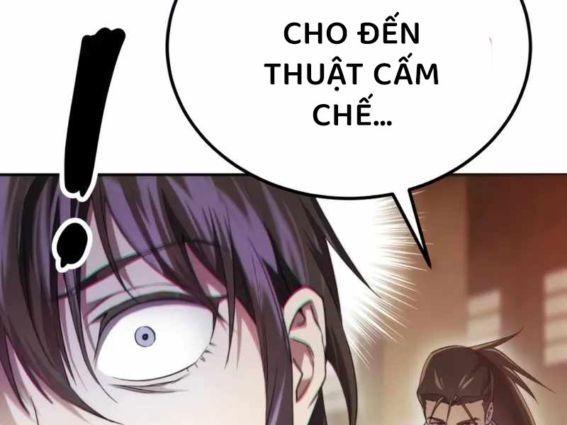 Thiên Ma Muốn Sống Một Cuộc Đời Bình Lặng Chapter 6 - Next Chapter 7