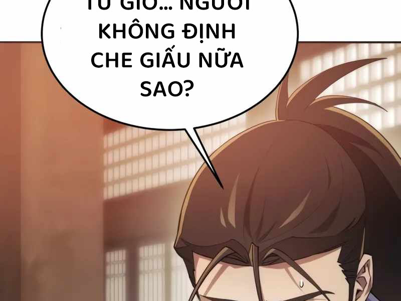 Thiên Ma Muốn Sống Một Cuộc Đời Bình Lặng Chapter 6 - Next Chapter 7