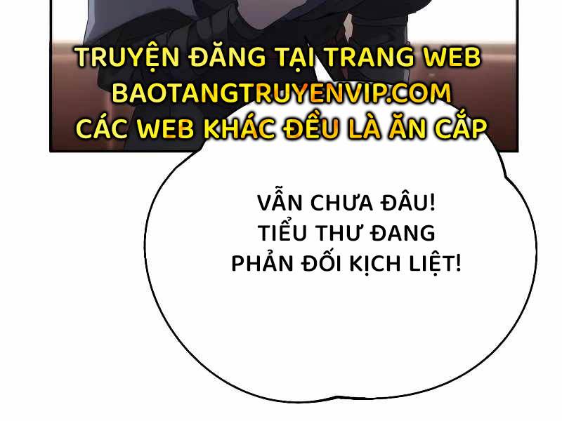 Thiên Ma Muốn Sống Một Cuộc Đời Bình Lặng Chapter 5 - Next Chapter 6