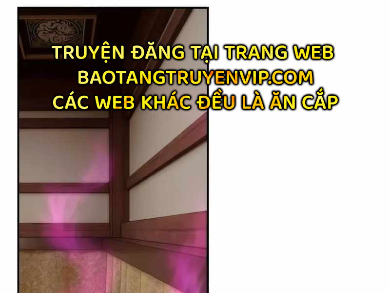 Thiên Ma Muốn Sống Một Cuộc Đời Bình Lặng Chapter 4 - Next Chapter 5