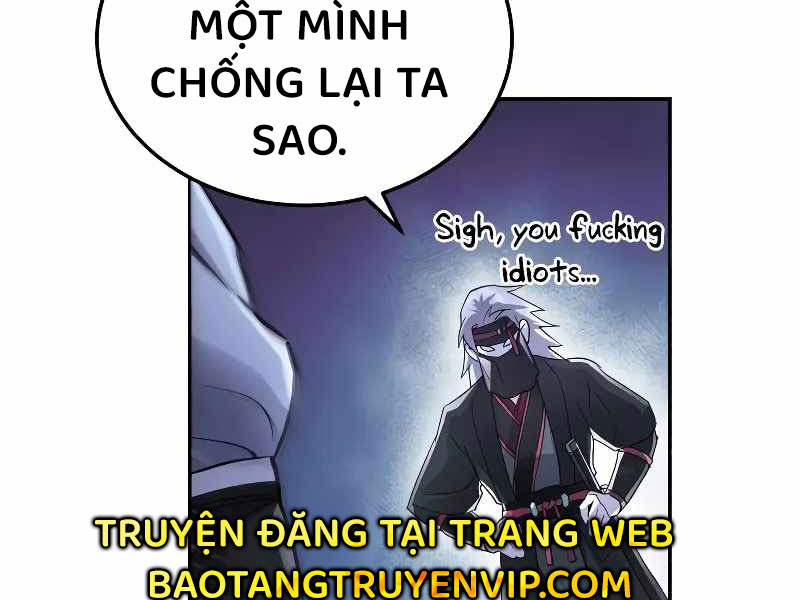 Thiên Ma Muốn Sống Một Cuộc Đời Bình Lặng Chapter 5 - Next Chapter 6