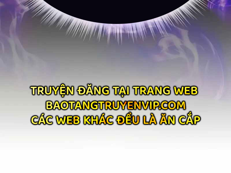 Thiên Ma Muốn Sống Một Cuộc Đời Bình Lặng Chapter 4 - Next Chapter 5