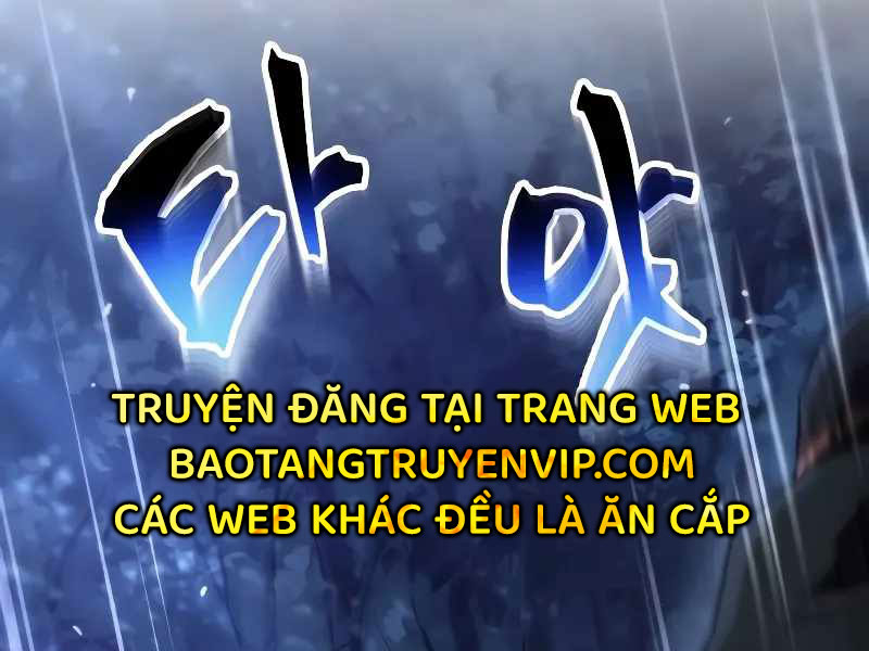 Thiên Ma Muốn Sống Một Cuộc Đời Bình Lặng Chapter 5 - Next Chapter 6