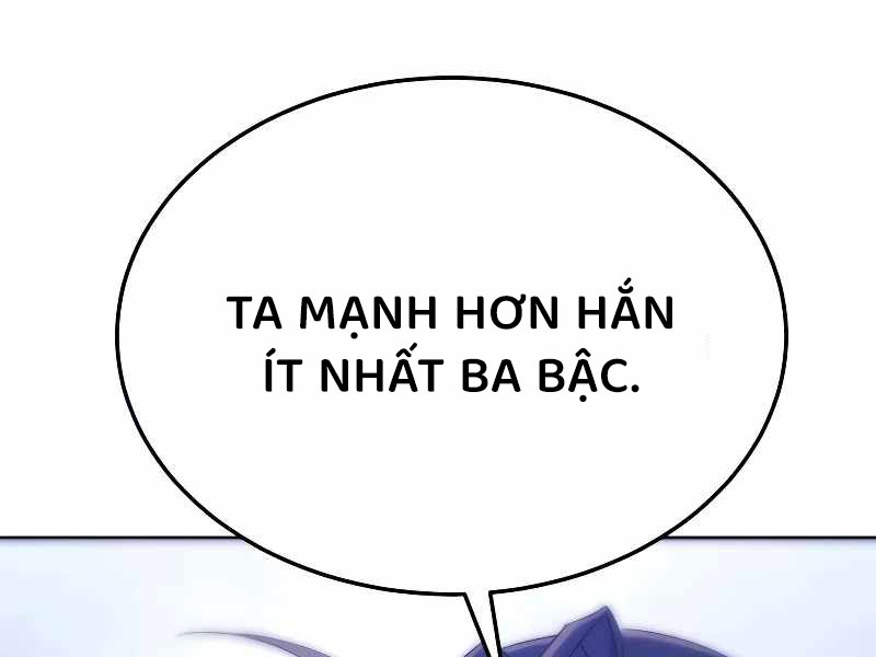 Thiên Ma Muốn Sống Một Cuộc Đời Bình Lặng Chapter 5 - Next Chapter 6