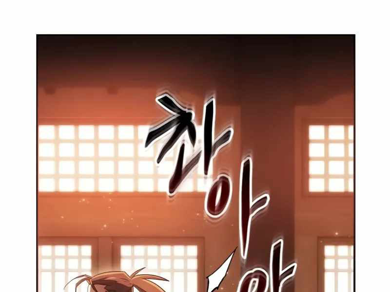 Thiên Ma Muốn Sống Một Cuộc Đời Bình Lặng Chapter 6 - Next Chapter 7