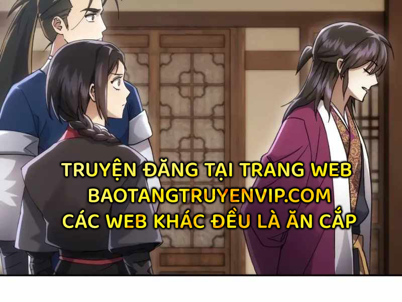 Thiên Ma Muốn Sống Một Cuộc Đời Bình Lặng Chapter 6 - Next Chapter 7