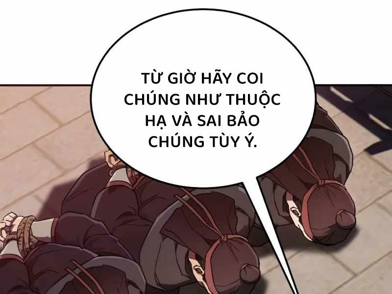 Thiên Ma Muốn Sống Một Cuộc Đời Bình Lặng Chapter 6 - Next Chapter 7