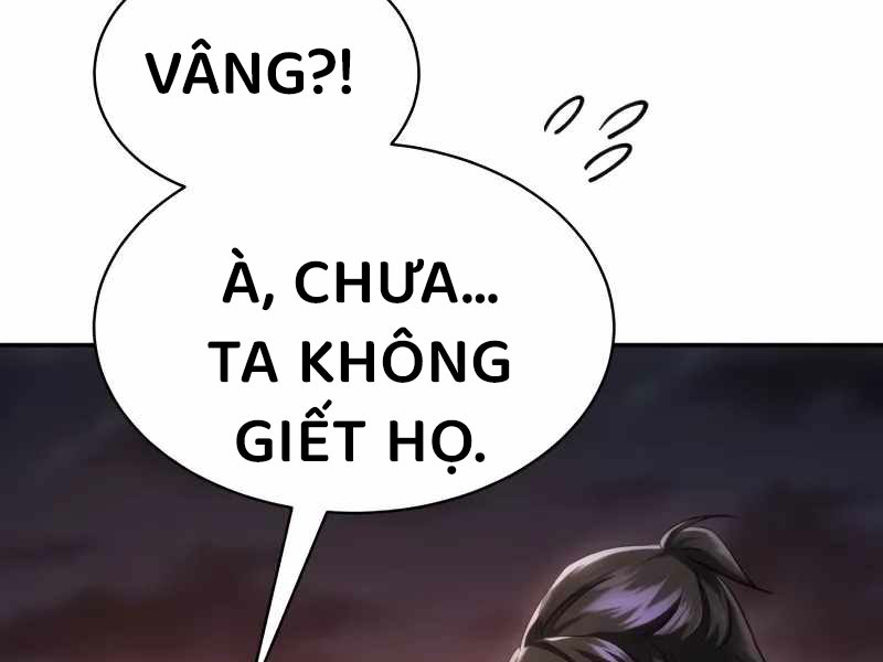 Thiên Ma Muốn Sống Một Cuộc Đời Bình Lặng Chapter 4 - Next Chapter 5