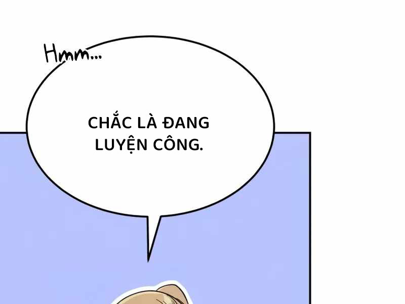 Thiên Ma Muốn Sống Một Cuộc Đời Bình Lặng Chapter 6 - Next Chapter 7