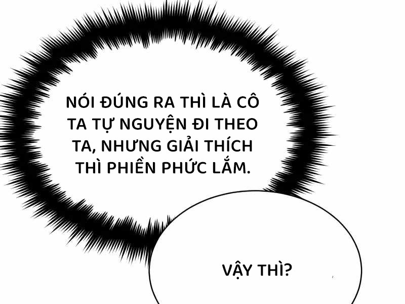 Thiên Ma Muốn Sống Một Cuộc Đời Bình Lặng Chapter 4 - Next Chapter 5