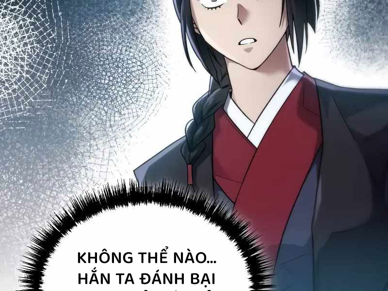 Thiên Ma Muốn Sống Một Cuộc Đời Bình Lặng Chapter 5 - Next Chapter 6