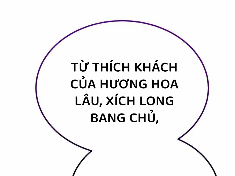 Thiên Ma Muốn Sống Một Cuộc Đời Bình Lặng Chapter 6 - Next Chapter 7