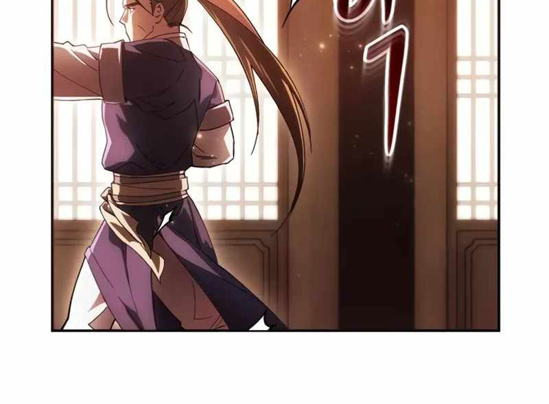 Thiên Ma Muốn Sống Một Cuộc Đời Bình Lặng Chapter 6 - Next Chapter 7