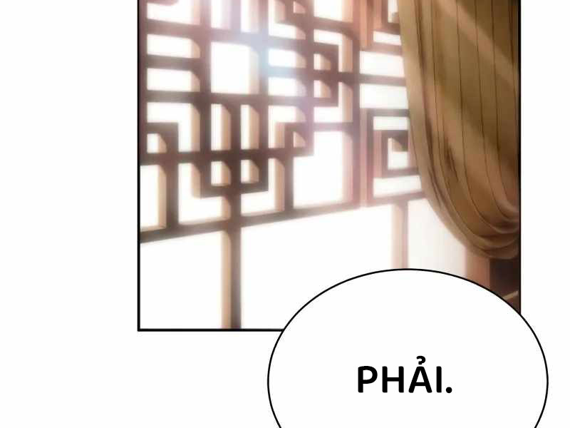 Thiên Ma Muốn Sống Một Cuộc Đời Bình Lặng Chapter 4 - Next Chapter 5