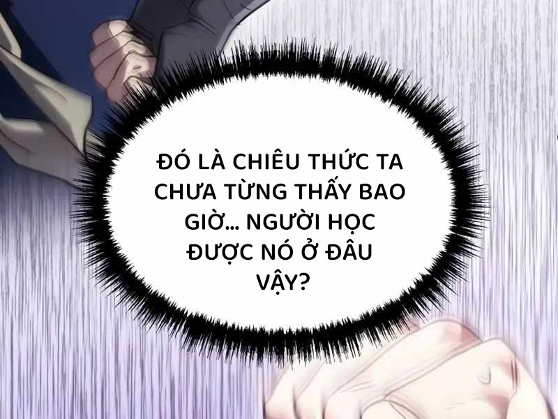 Thiên Ma Muốn Sống Một Cuộc Đời Bình Lặng Chapter 6 - Next Chapter 7