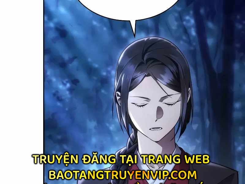 Thiên Ma Muốn Sống Một Cuộc Đời Bình Lặng Chapter 5 - Next Chapter 6