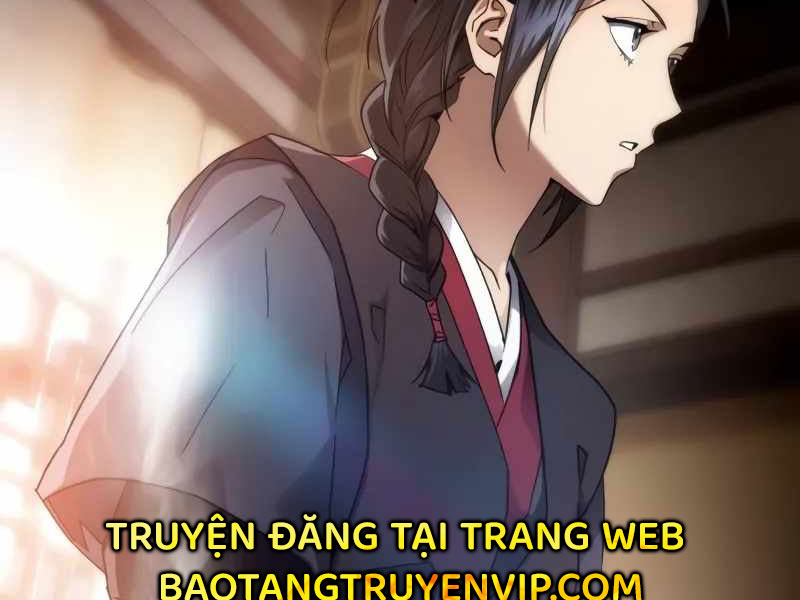 Thiên Ma Muốn Sống Một Cuộc Đời Bình Lặng Chapter 4 - Next Chapter 5