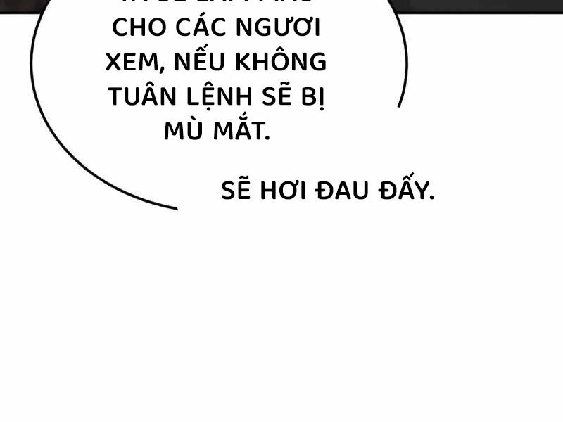 Thiên Ma Muốn Sống Một Cuộc Đời Bình Lặng Chapter 6 - Next Chapter 7