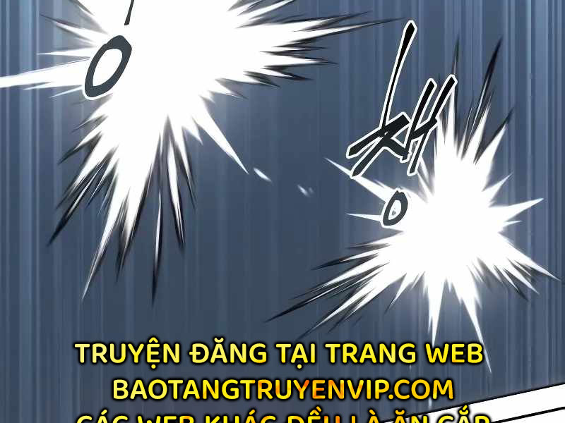 Thiên Ma Muốn Sống Một Cuộc Đời Bình Lặng Chapter 5 - Next Chapter 6