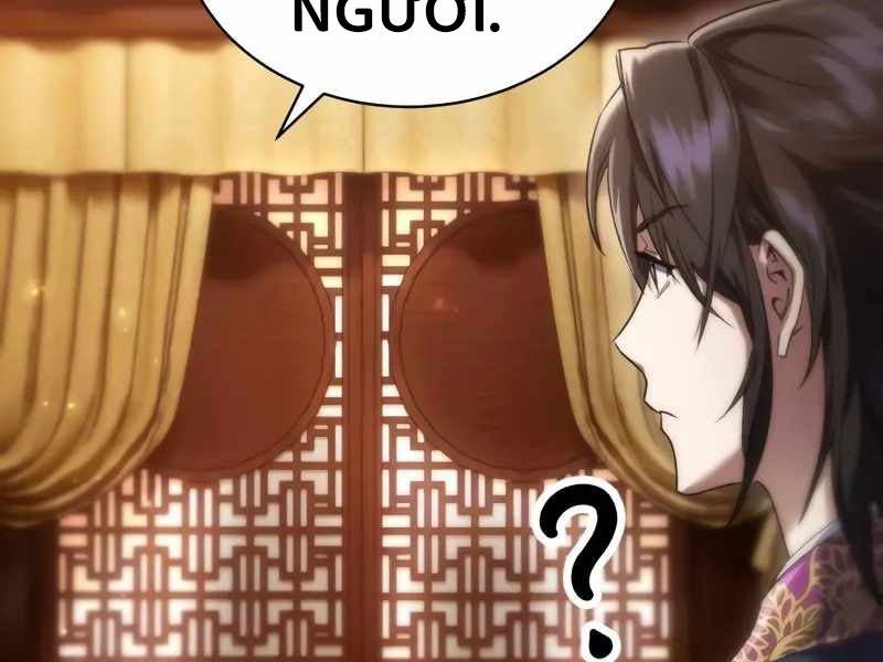 Thiên Ma Muốn Sống Một Cuộc Đời Bình Lặng Chapter 4 - Next Chapter 5