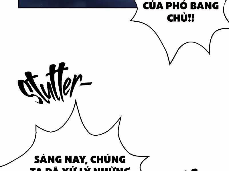 Thiên Ma Muốn Sống Một Cuộc Đời Bình Lặng Chapter 5 - Next Chapter 6