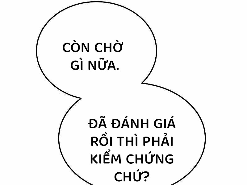 Thiên Ma Muốn Sống Một Cuộc Đời Bình Lặng Chapter 5 - Next Chapter 6