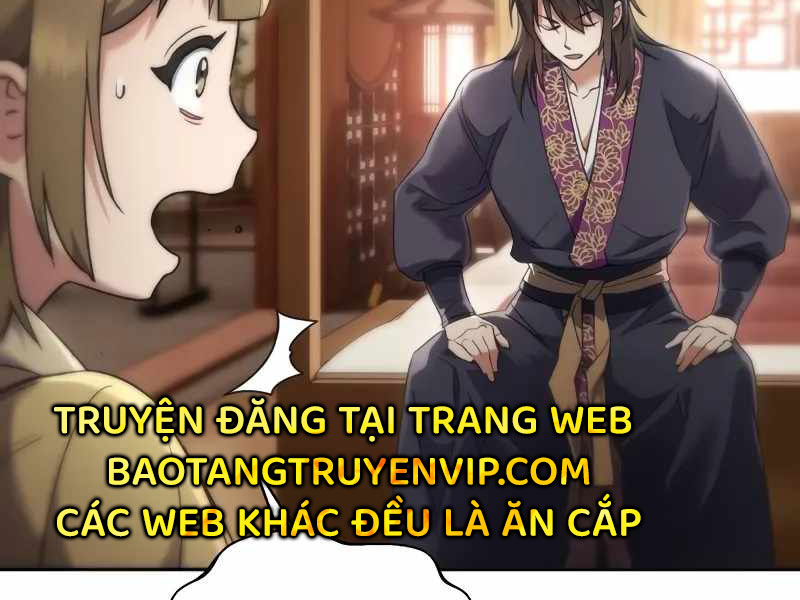 Thiên Ma Muốn Sống Một Cuộc Đời Bình Lặng Chapter 4 - Next Chapter 5