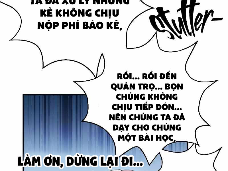 Thiên Ma Muốn Sống Một Cuộc Đời Bình Lặng Chapter 5 - Next Chapter 6