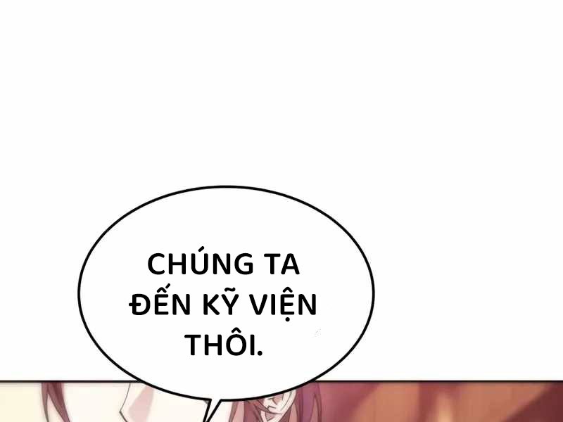 Thiên Ma Muốn Sống Một Cuộc Đời Bình Lặng Chapter 6 - Next Chapter 7