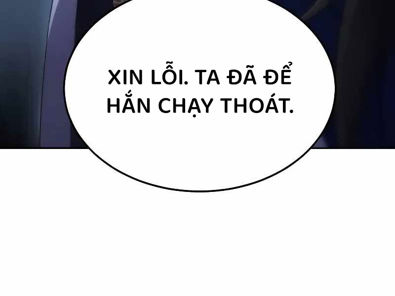 Thiên Ma Muốn Sống Một Cuộc Đời Bình Lặng Chapter 5 - Next Chapter 6