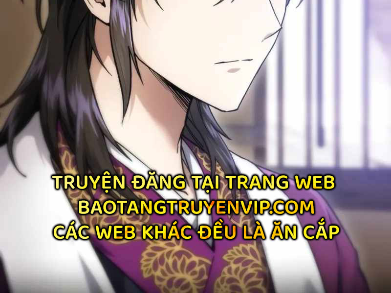 Thiên Ma Muốn Sống Một Cuộc Đời Bình Lặng Chapter 6 - Next Chapter 7