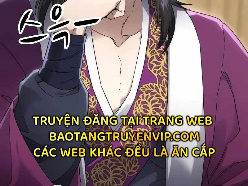 Thiên Ma Muốn Sống Một Cuộc Đời Bình Lặng Chapter 5 - Next Chapter 6