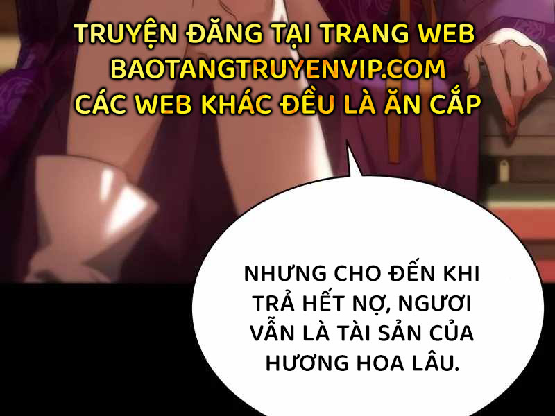 Thiên Ma Muốn Sống Một Cuộc Đời Bình Lặng Chapter 4 - Next Chapter 5